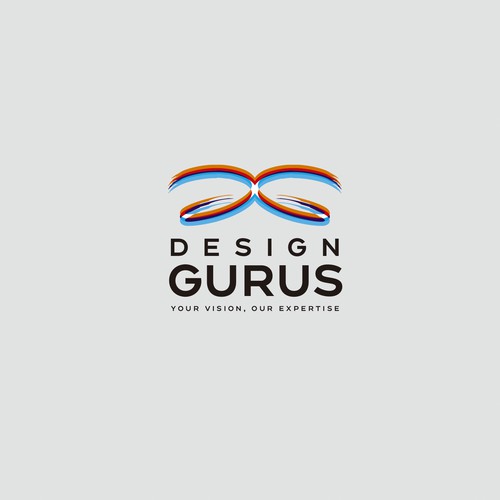 DesignGurus.com  --  NEW AGENCY Design by Akedis Design