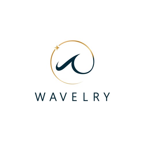 New logo for a DIY business Design by Parbati