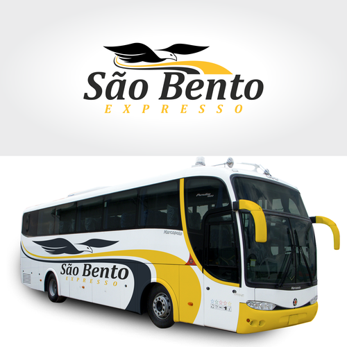 Logo design contest entry by NBA.Designer