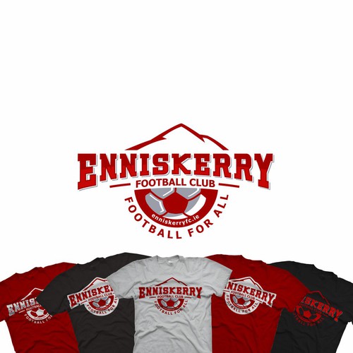 Meilleur design de dinoDesigns