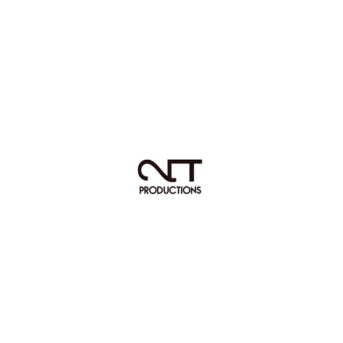 Creating an image for Cut 24 Productions Diseño de rounder