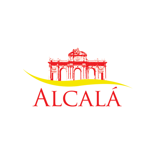  contest entry by Rendah Kalori