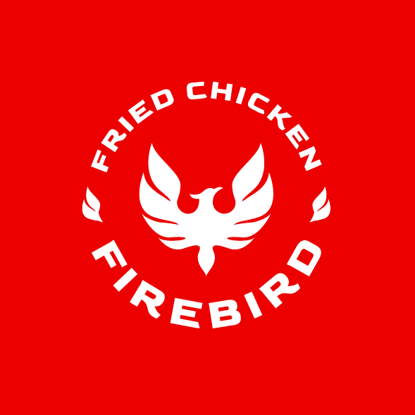 Chicken King Logos - Free Chicken King Logo Ideas, Design & Templates