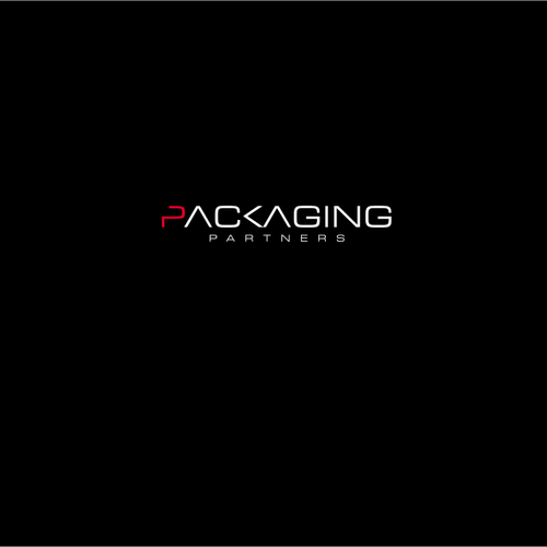 Create a logo for a high profile leader in the packaging technology industry Diseño de Anakema82