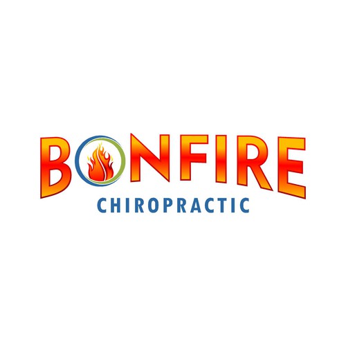 Help us build a BONFIRE! Diseño de WLD83
