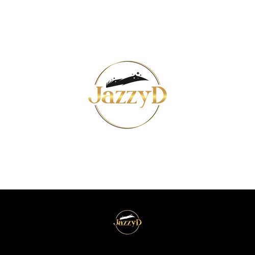  contest entry by keoart