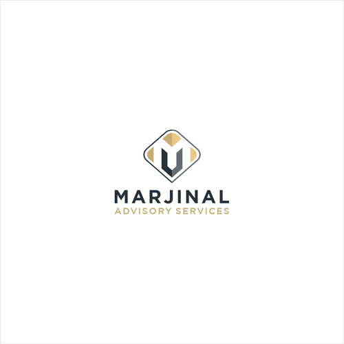 Logo for Recruitment Company to appeal to Recruiters!!! Design by NeoX2