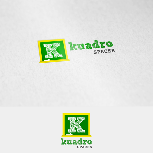 Logo y Página Web propuesta en el concurso por Astungkara 88™