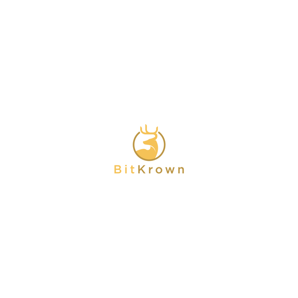 BitKrown