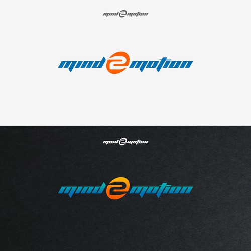  contest entry by Leonidas Lecter ☑