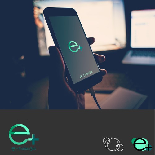  contest entry by saracrg87