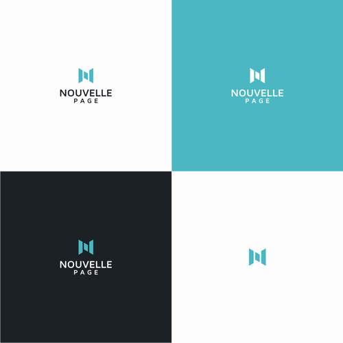  contest entry by qqd