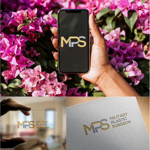 Logo design contest entry by Acuña99