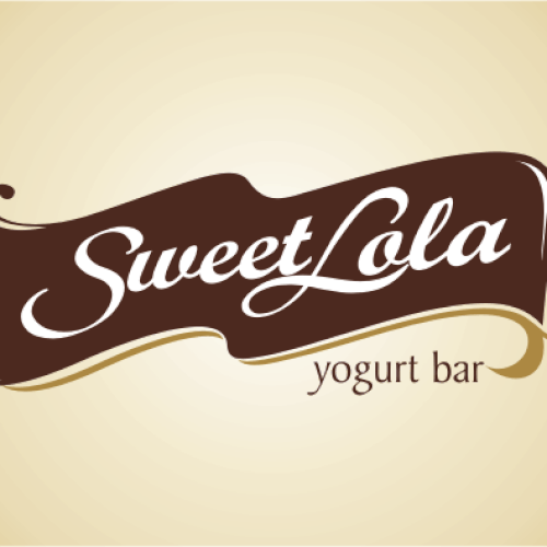 Desperate For Logo!!!! Design by EXIDEA