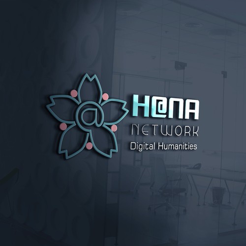 Proposta di design per un contest della categoria Logo realizzata da Incomparable_sign ✅