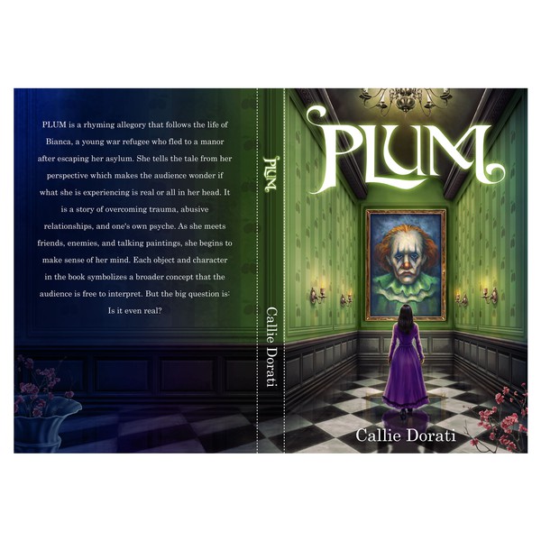 Plum