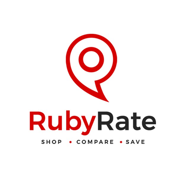 Ruby Rate 