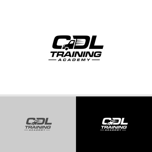 CDL school pride Design by Young Creations