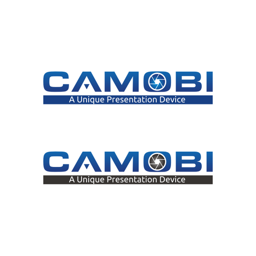  contest entry by HKN™