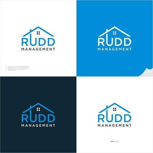 NYC Based Property Management Firm in Need of Refresh Design by Chris Bumstead
