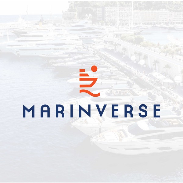 Design by ideafish titled "Marinverse"