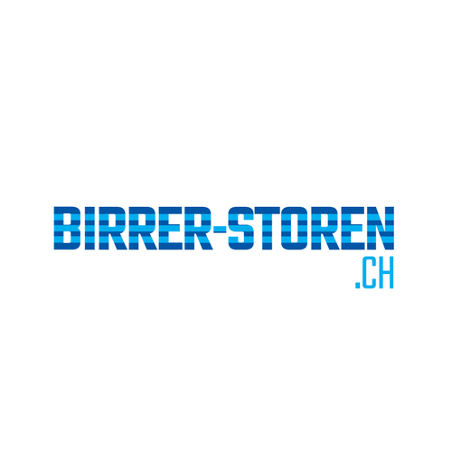 Logo design contest entry by Victor Langer