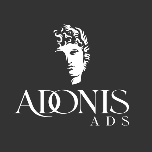  contest entry by JairOs