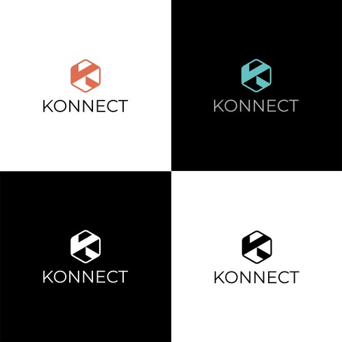 Swag Company Needs A Creative Product Logo Diseño de LFAS Creative