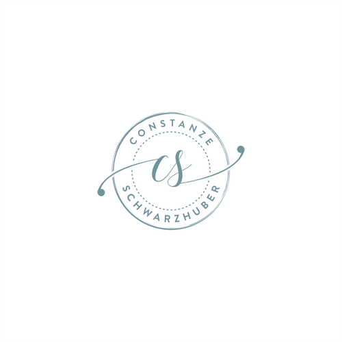  contest entry by BDRL