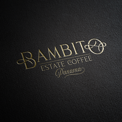 Logo design contest entry by qsketch2