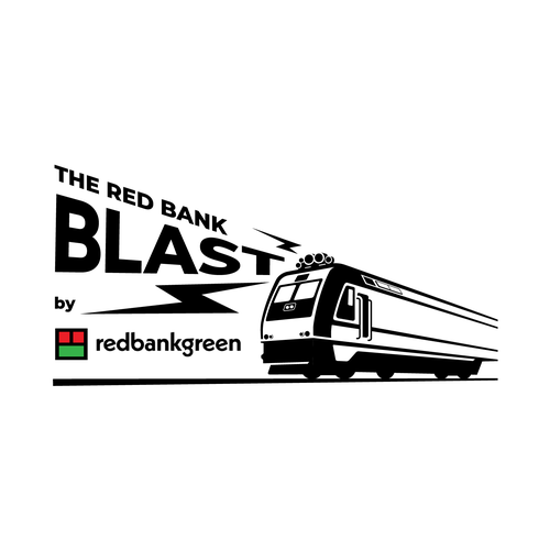 Easy: Turn our masthead concept to a vector illustration Design by Crabatose