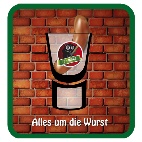  contest entry by Maya Markovich