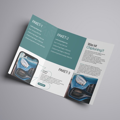  contest entry by X®