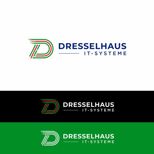  contest entry by shima22