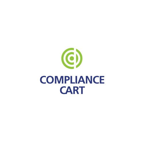 Compliance Cart Design by R2DC