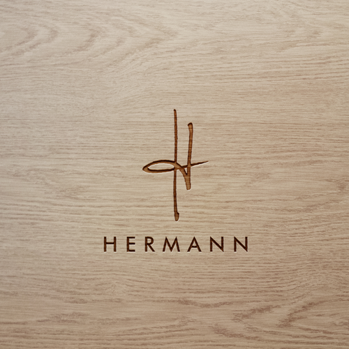  contest entry by pixel_talk