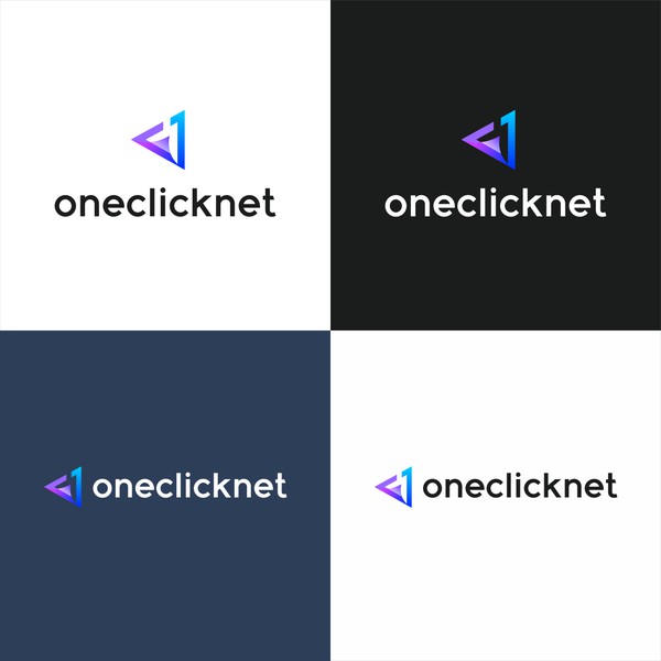 oneclicknet