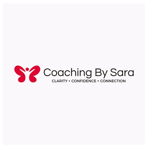 Sophisticated Logo Design Inspiration: Coach