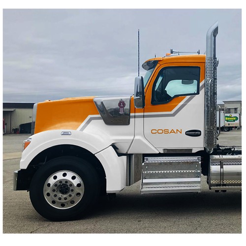  contest entry by Anugerah ilahi