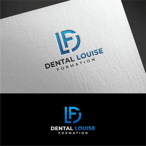 Logo design contest entry by design.empire