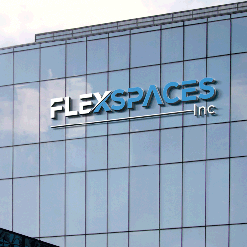 We need a strong powerful logo to inspire the next generation for success. Design by GraphikAbtab