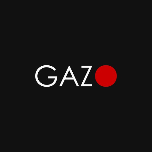 Design di Logo for a visiual Communication agency di Vazgen