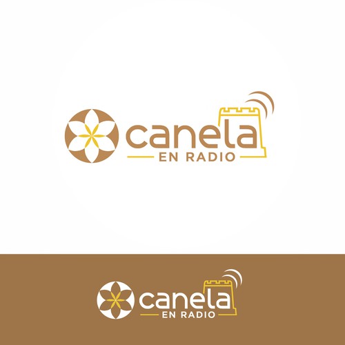 Logotipos propuesta en el concurso por rugbyjerseys