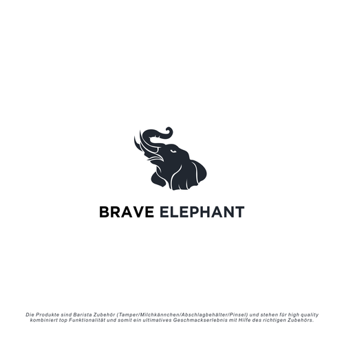  contest entry by antikecret