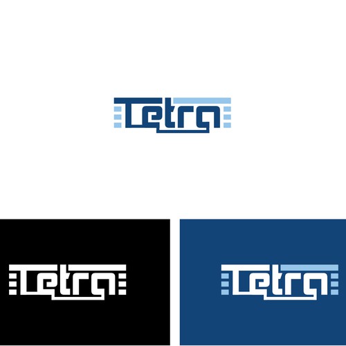  contest entry by creativemood BS