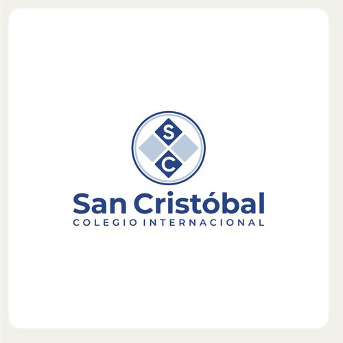  contest entry by Mfauziihsan