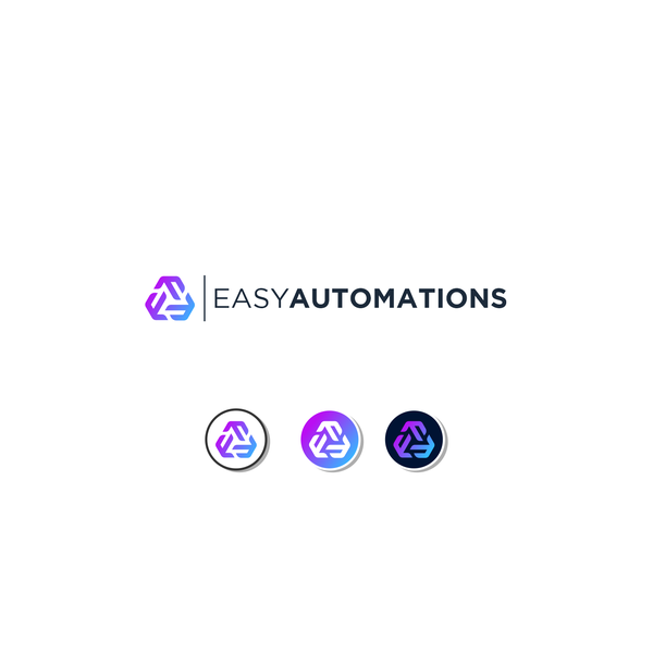 EASY AUTOMATIONS