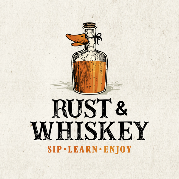 whiskey tasting class