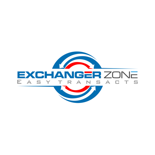 Exchange Zone Design by sikamali