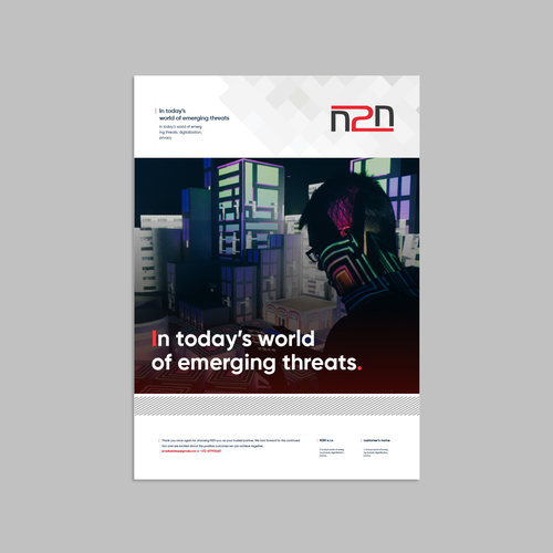 Word template Design by M.shadow